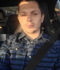Stephane Site de rencontre femme thai Canada rencontres célibataires 37 ans